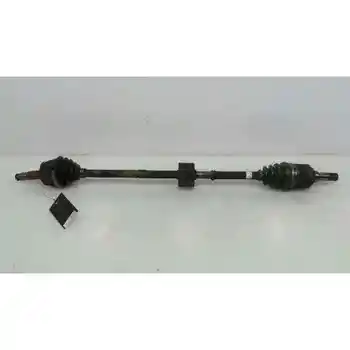 

46308034 TRANSMISSION FRONT RIGHT FIAT STILO (192)