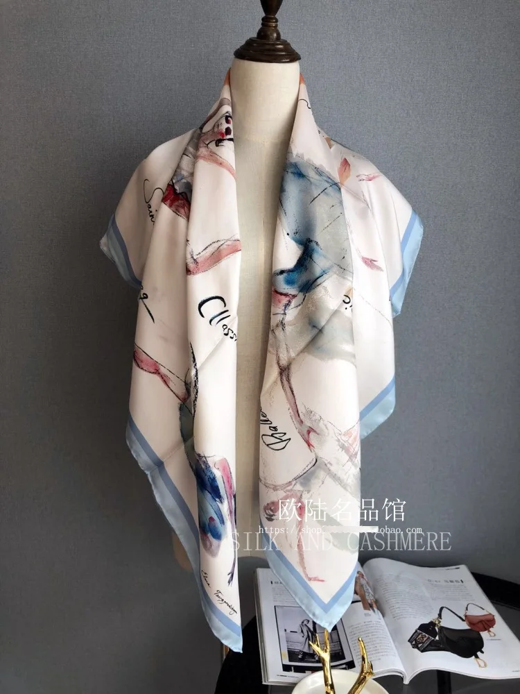 O1CN01gk6CSu24v41q2owLT_!!909217452