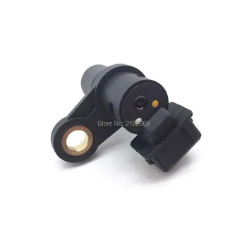 

Camshaft Position Sensor For Daewoo Kalos Matiz Chevrolet Aveo 0.8 1.0 1.2 1.4 96325867