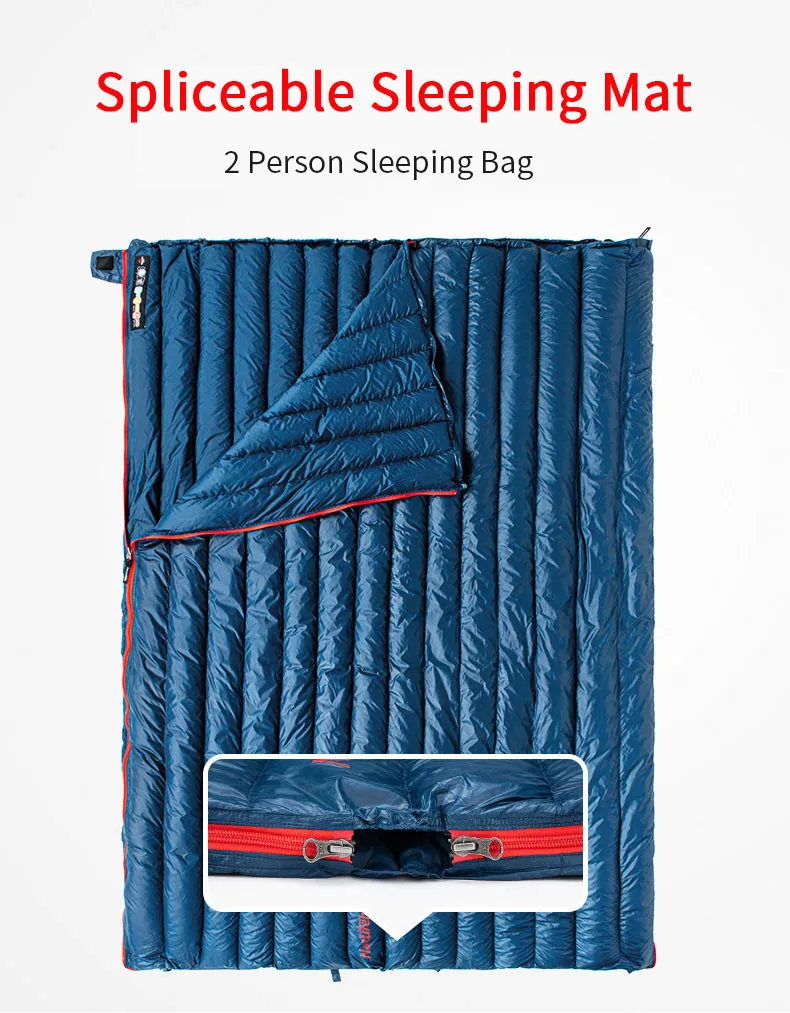 Kz Snowbirds Aliexpress Kz Snowbirds Aliexpress