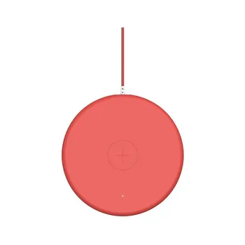 

Philo Wireless Charging Pad, Wireless Charger, Fast Charg