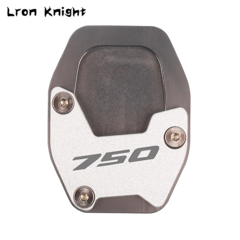 ȥ  750  750 2021 2022  ׼, CNC űĵ ̵ ĵ ͽټ Ȯ е, ǰ