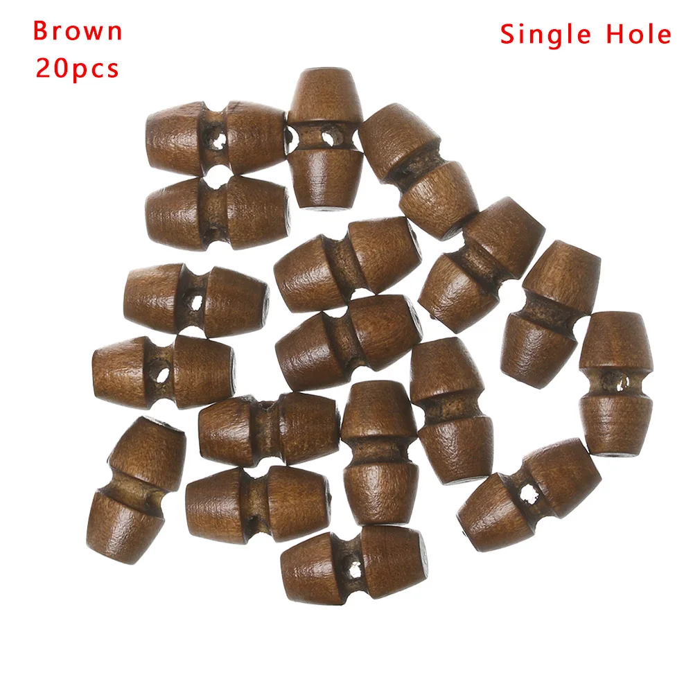 3-20pcs