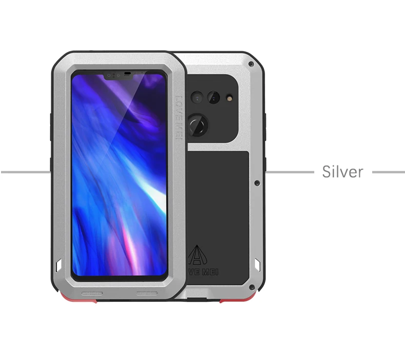 LGV40详情(Y)_15