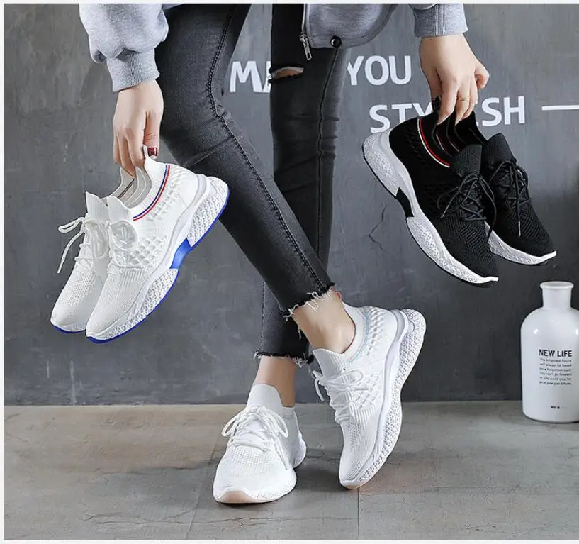 1 - 副本 - 副本 (2)