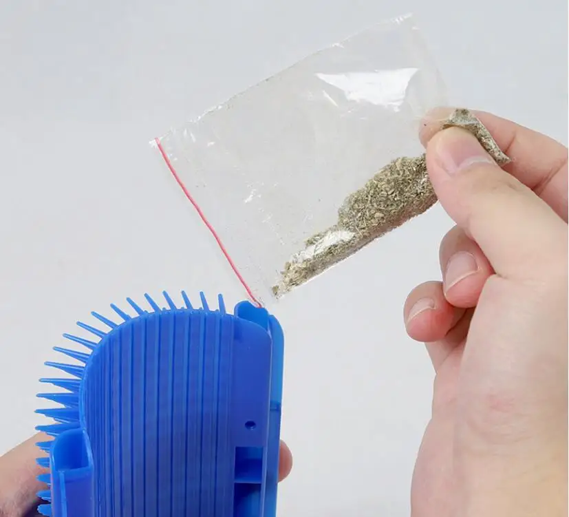 QQ截图20200404094542