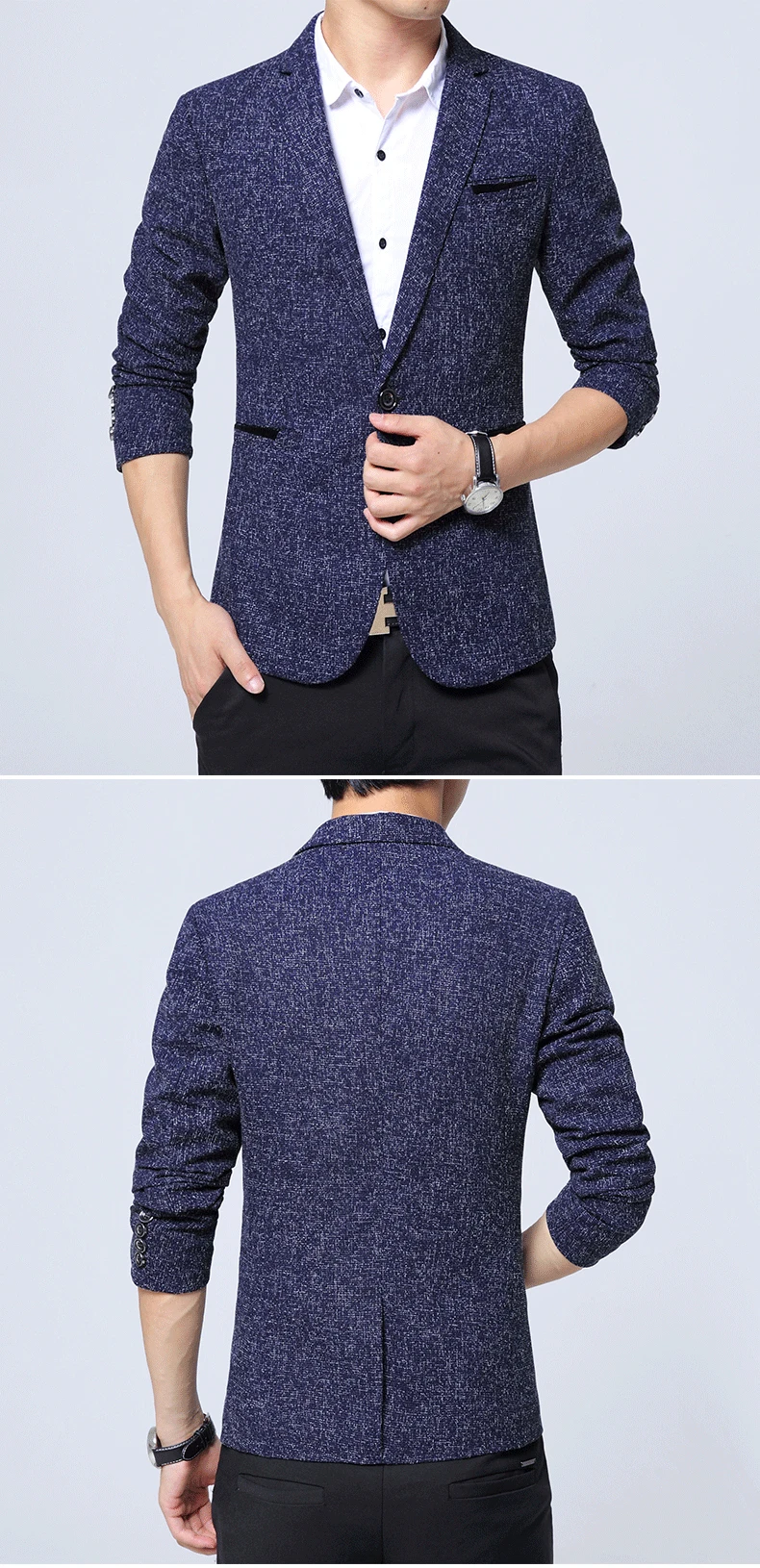 HTB1NRQTppuWBuNjSspnq6x1NVXaG