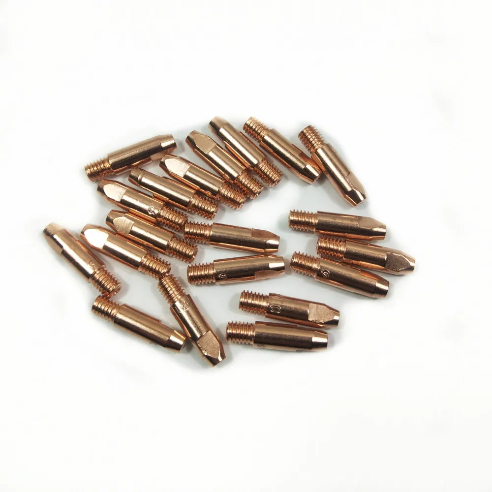 IMG20200117104345_副本