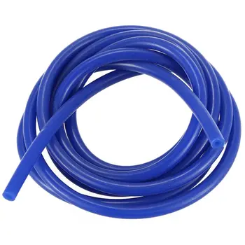 

ID m Silicone Pressure Pipe Tube Length 2M Blue