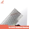 Laptop Parts 
