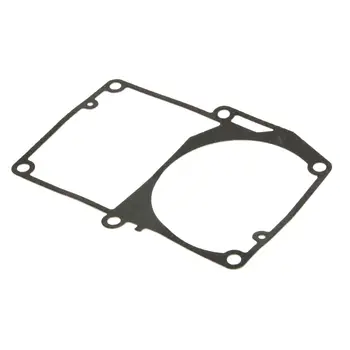 

Gasket for engine block Yamaha 20-25 6l245113a200
