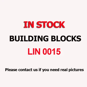 

Lin 0015 Red Super Racing Car 1：10 Model Mini Technic 42056 Building Blocks Bricks Educational Toys Birthdays Gifts