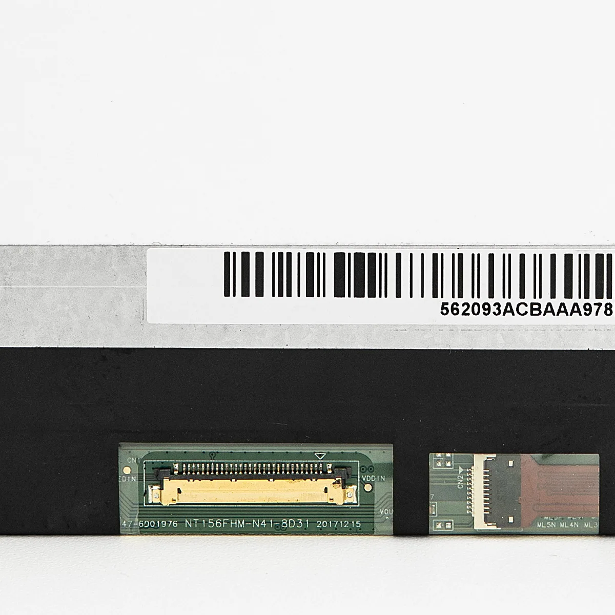 peças e acessórios para laptops
