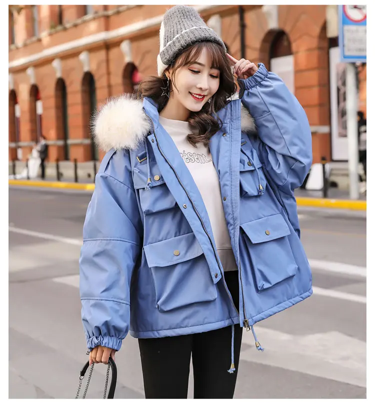 Hc2f3f14190f74501ace8065d131fc344a