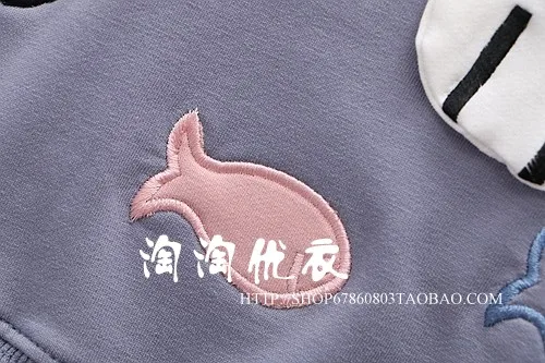 Осенняя Женская толстовка в японском стиле Kawaii, толстовка с капюшоном, кошка ест, принт в виде рыбы, Студенческая, подростковая, свободная, с длинными рукавами, с капюшоном, топы на завязках