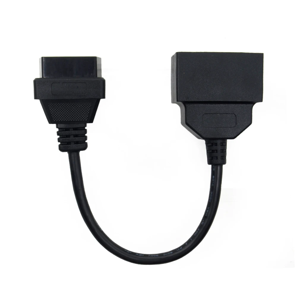 For toyota MINI VCI