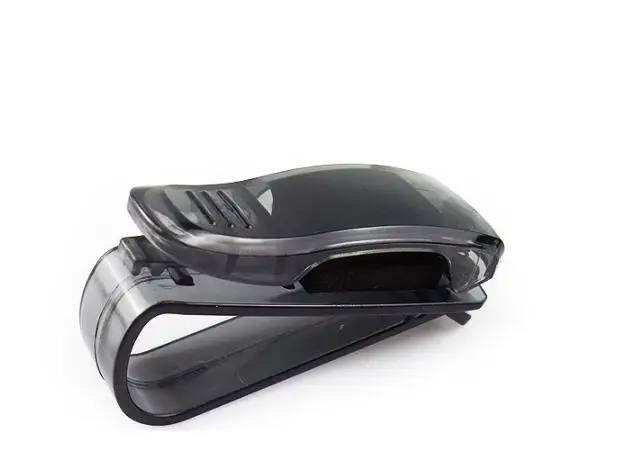 QQ截图20190927184417