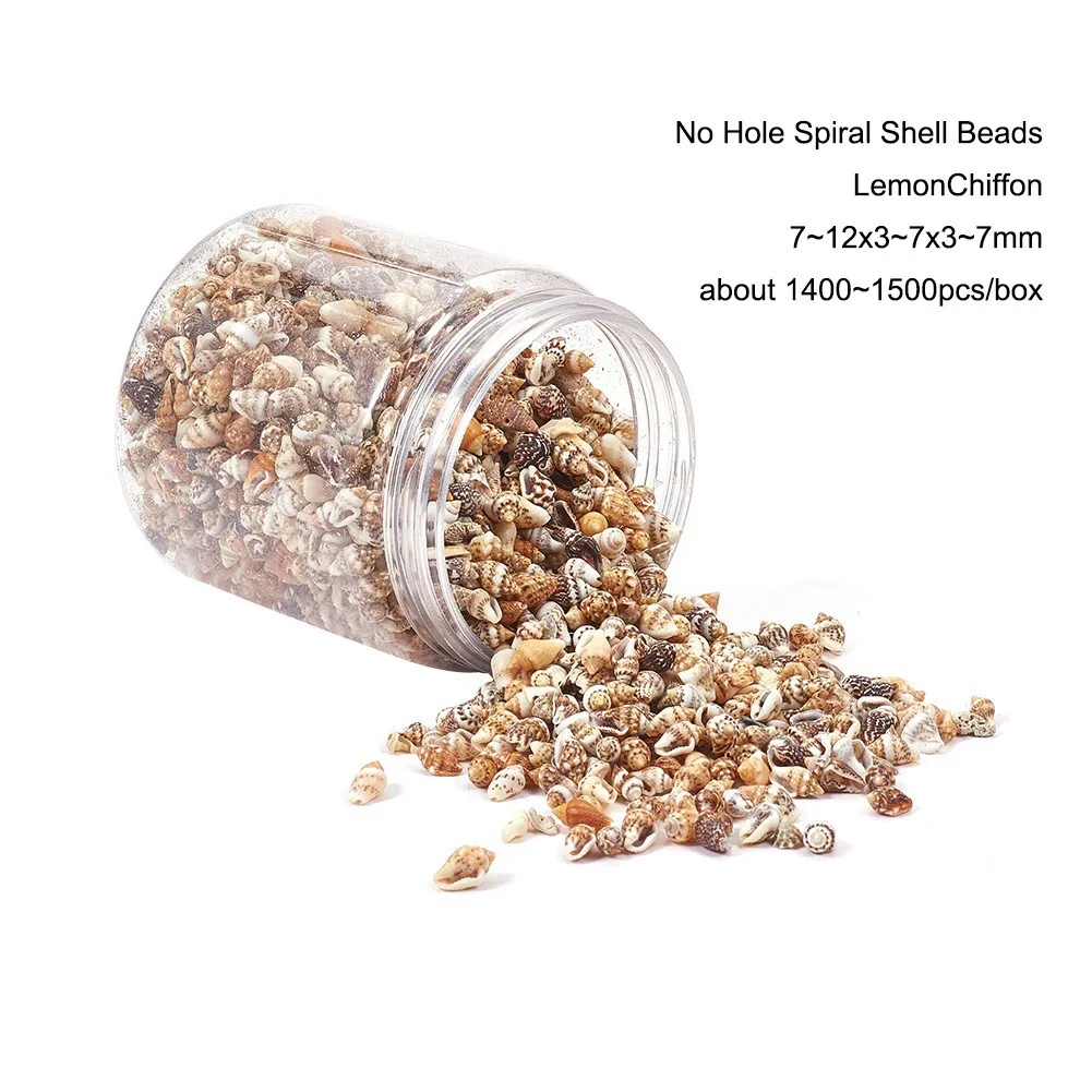 Hb481d436ea614ed3af287744d9da7cef1.jpg?width=1001&height=1001&hash=2002