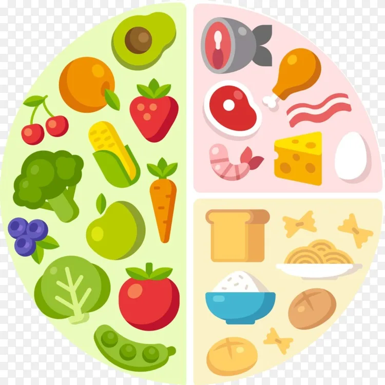 食物金字塔健康饮食金字塔营养健康png图片素材免费下载 图片编号3572906 Png素材网