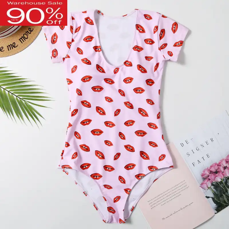 the warehouse baby swimwear