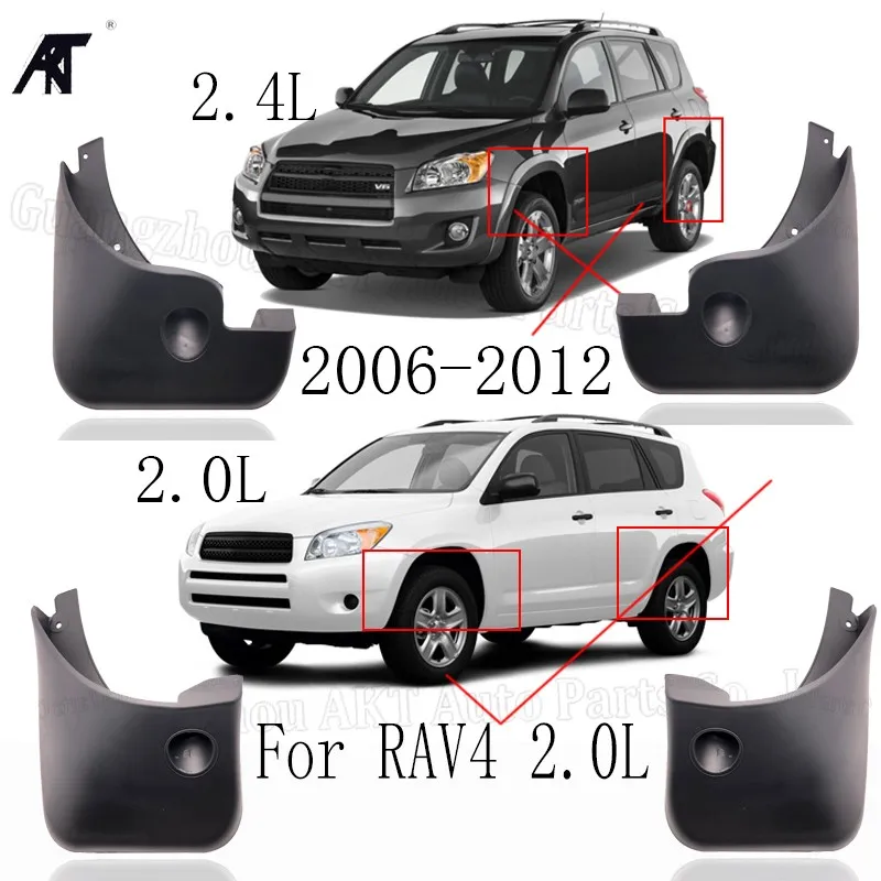 322435.jpg