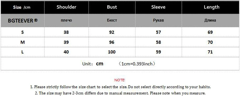 QQ截图20200731182151