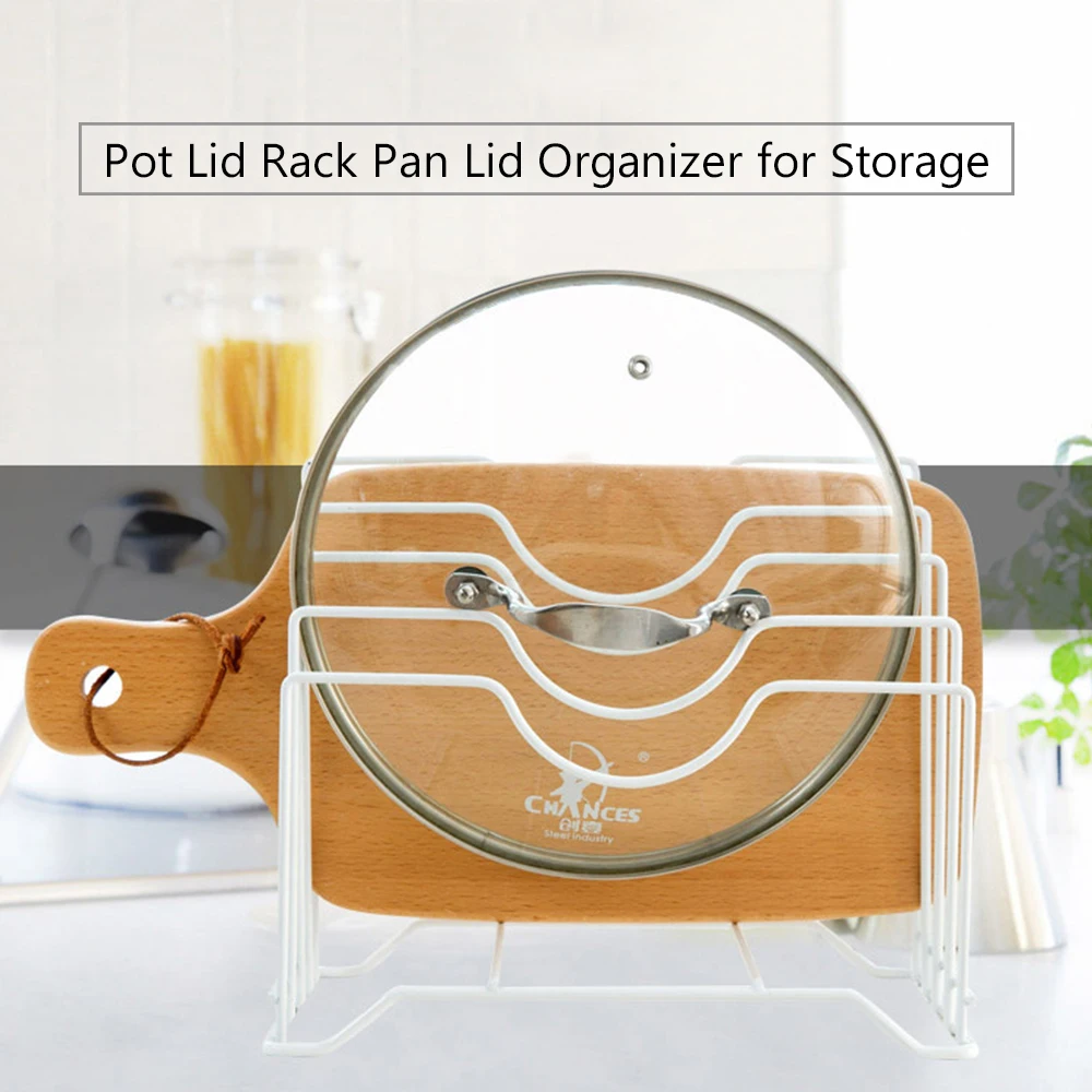 2 шт. держатель для крышки горшка стойка с держателем ложек органайзер для плиты подставки под суповые ложки кухонная кастрюля из нержавеющей стали крышка для горшка