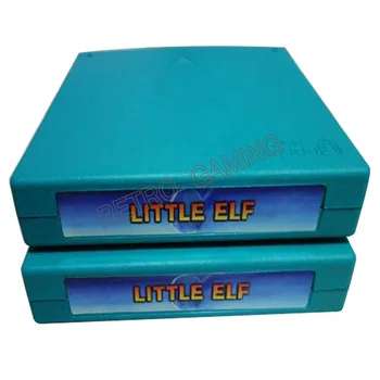 

LITTLE ELF 3X 540 in 1 jamma board arcade multi game card cga vga output for crt lcd arcade game cabinet machine DIY kit parts