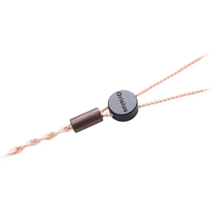 Наушники Oriolus Black Oriolus 1DD+ 3BA Demark Sonion BA Driver+ 10 мм заказной Динамический драйвер HiFi IEM музыкальный монитор наушники-вкладыши