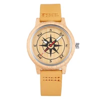 Couple Watches
