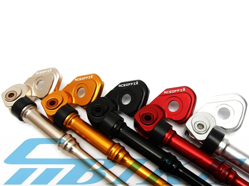 Aceoffix Бромптон kickstand 92 г складной велосипед легкий ЧПУ подставка для упаковки стойки аксессуары
