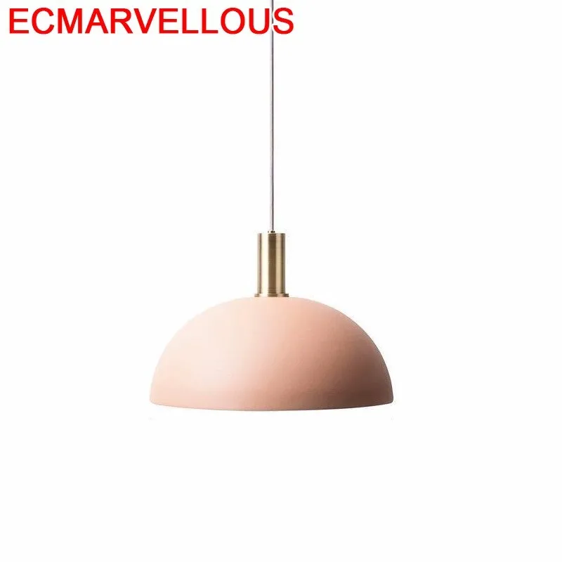 Lampen Industrieel Lampara De Techo Colgante mercna Para Comedor Luminaria Deco Демисезон Лофт подвесной светильник