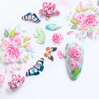 Nail Art 