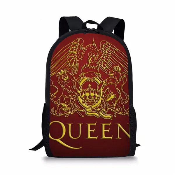 Хаоюань в queen группа школьные ранцы для мальчиков 3 шт./компл. школьные принадлежности для учащихся школьный рюкзак сумка с мини-мешок с закрылками ранец - Цвет: CDWX4260C