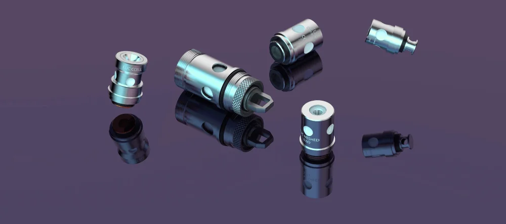 euc_coil_1