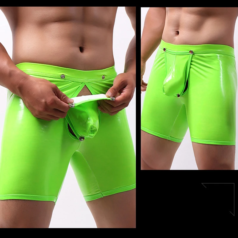 17061189966_330365191