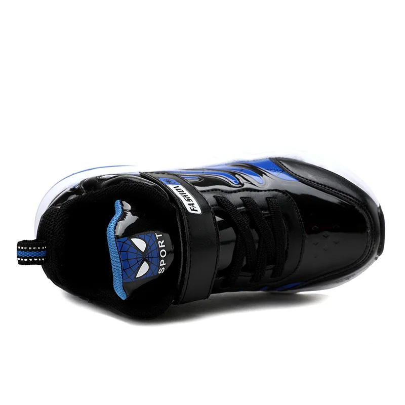 Новейшая Баскетбольная обувь для мальчиков Jar 1 Shoes Jar ретро 11 Shoes для мальчиков и девочек Jar Shoes Kids Jar Shoes Детские кроссовки 11~ 5,5