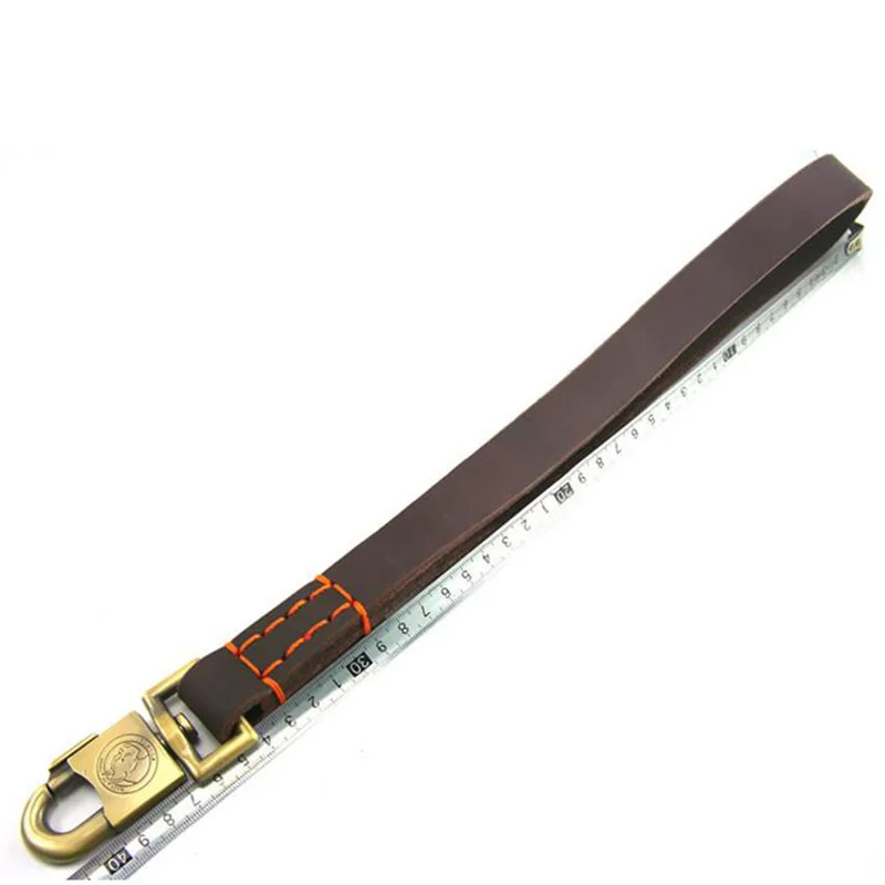 TB2.Tzdml8lpuFjSspaXXXJKpXa_!!20416621