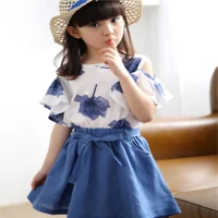 Children's wear (71)