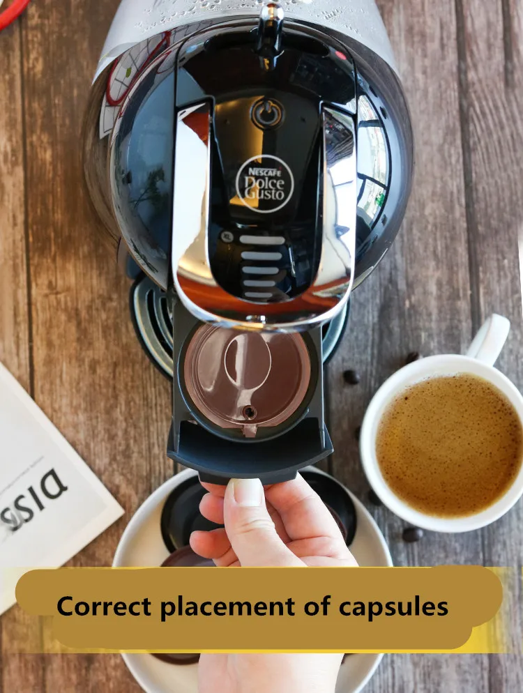 O1CN01gqOnBQ1d31gfT8Tf7_!!1637983679