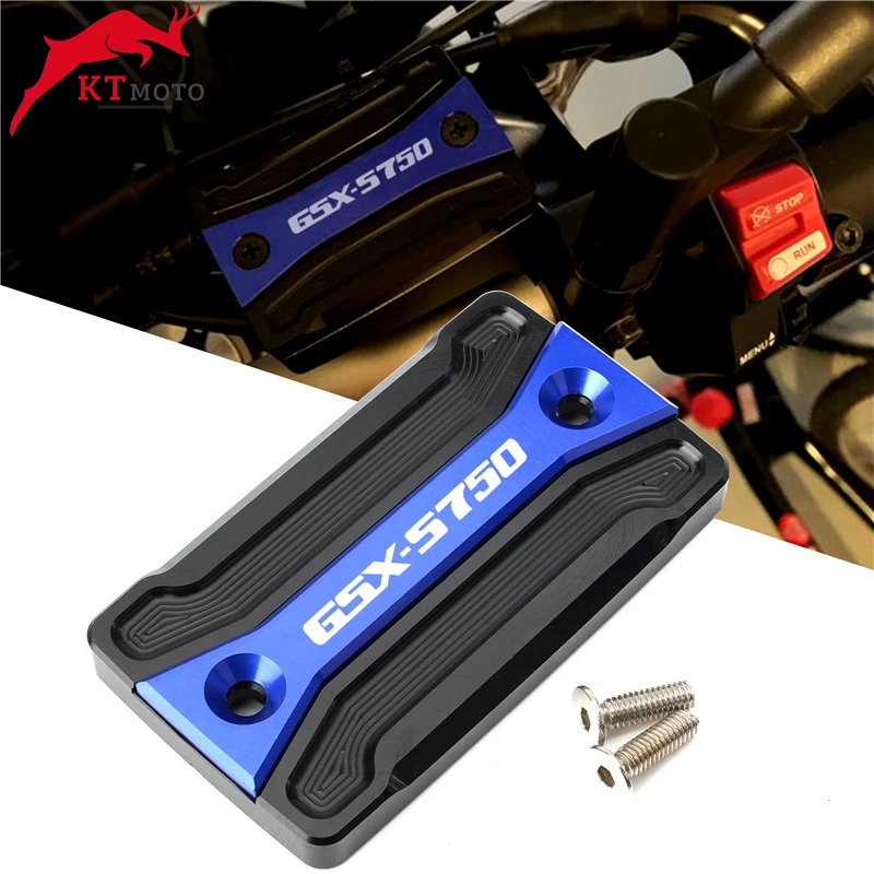 Для SUZUKI GSX-S750 gsxs750 GSXS 750 новейшие высококачественные аксессуары для скутеров чехол
