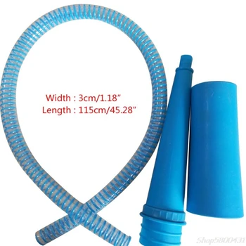 

Universal Dryer Lint Vacuum Attachments Dust Cleaner Pipe Vacuum Hose Cleaner Head Adapter for Washing Machine Dryer O26 20
