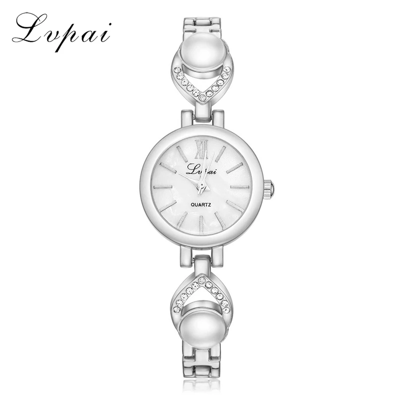 HTB1OxRCXBUSMeJjy1zjq6A0dXXaM