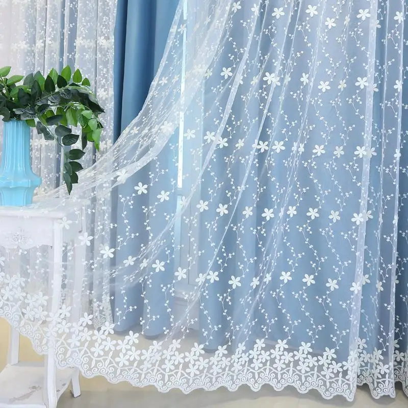 De Firanki Quarto кухня Cortinados спальня Gordijnen Rideau Zaslony для гостиная Pour Le Salon Rideaux Cortinas шторы