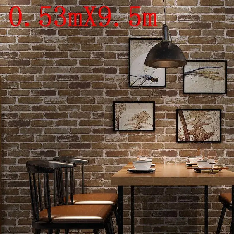 Sala Adhesif обои для детской комнаты спальни Фреска Adhesivo Para Papier Peint Pared Tapiz Papel De Parede Infantil обои - Цвет: MODEL G