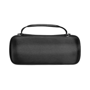 

Protective Speaker Case Carrying Bag For JBL Charge 4 Wireless BT Speaker Travel Storage Box with Shoulder Belt