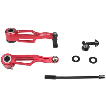 

MTB Bicycle V Brake Folding Road Bike Aluminum Alloy Long/Short Arm Cycling Tool