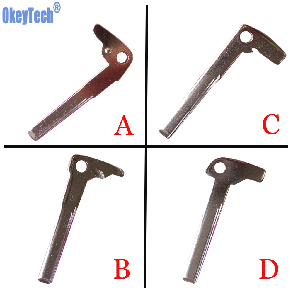 qqw