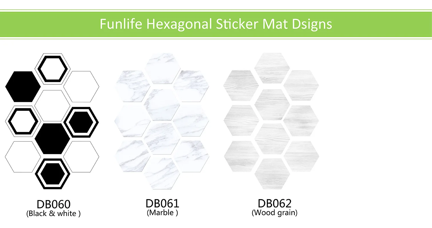 DB catalogue 8 72