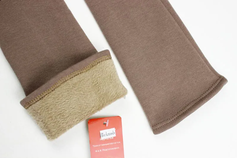 卡其splXXa5MVXa_!!1023228643